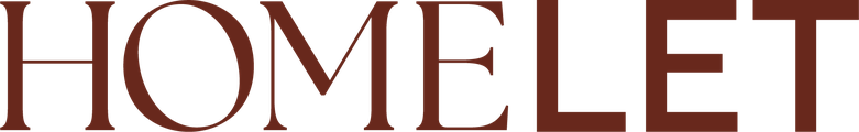 Homelet