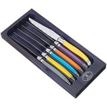 Grilltillbehör grillknivar