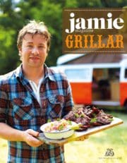 9 goda grilltips! Jamie grillar