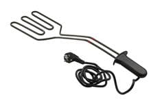 9 goda grilltips grilltändare vedtändare grilltillbehör