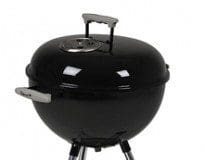 9 goda grilltips! Grilla klotgrill