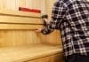 Bastubygge – heta tips för dig som ska bygga bastu bygga bastu