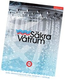 Alla gillar kakel! mitt i texten 4