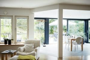 Arkitektens tankar 5 Arkitektens tankar 3