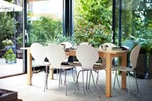 Arkitektens tankar 3 Arkitektens tankar mitt i texten 2