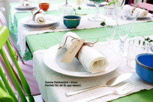 Bjud in våren på lunch vardukningen_1