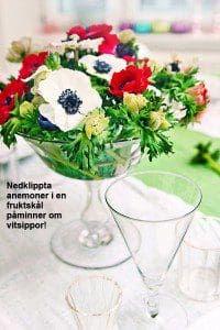Bjud in våren på lunch vardukningen_2