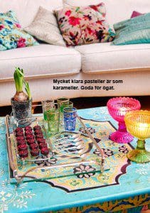 Bjud in våren på lunch vardukningen_3