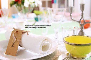 Bjud in våren på lunch vardukningen_4