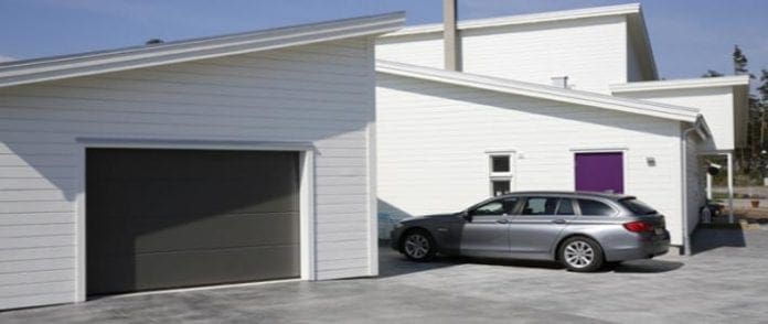Bygga-och-köpa-garage bygga och köpa garage