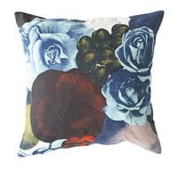 Duka med mönster! 01-8_small