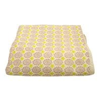 Duka med mönster! Afroart_fantasia_small