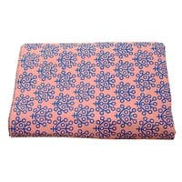 Duka med mönster! Afroart_lilatradet_small