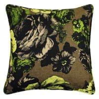 Duka med mönster! Baronessa_kudde_small