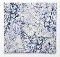 Duka med mönster! DesignHouseStockhol_vildang_small