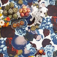 Duka med mönster! Designonline_boudoir_small