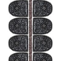 Duka med mönster! Marimekko_Satula_liten