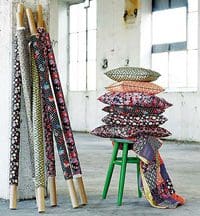 Duka med mönster! Patchwork_small