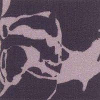 Duka med mönster! Stoffostil_small