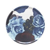 Duka med mönster! bricka_small