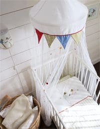 Duka med mönster! sang2_small