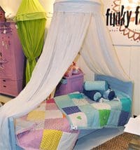 Duka med mönster! sanghimmel_small