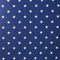 Duka med mönster!Designonline_stora-stjarnor_small