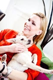 Jenny Alversjö