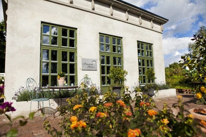 Fönsterbyte Fönsterbyte