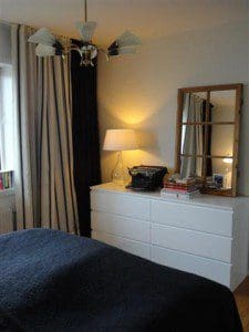 Inredningstips till sovrummet! villaliv
