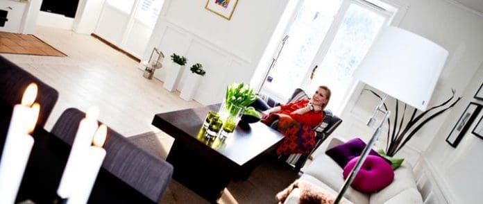 Jenny Alversjö Jenny Alversjö