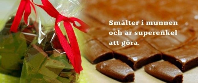 kola