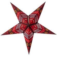 Julklappstips! - överraskningar för alla rum! 1 Julklappstips! - Överraskningar för alla rum! 220x220xstjarna,281,29.jpg.pagespeed.ic.c73mskcKfr