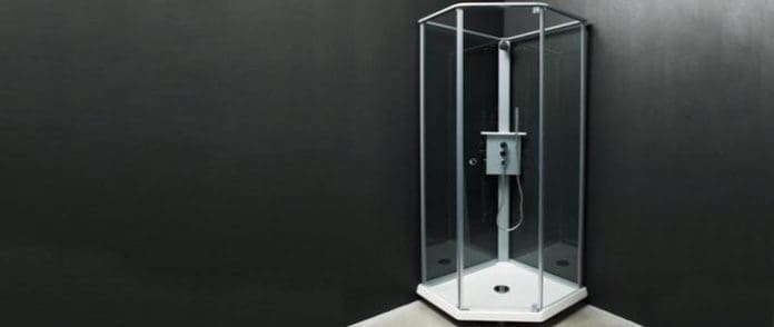 Ny-snabbinstallerad-dusch Snabbinstallerad dusch