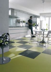 Planera husets hjärta bild 10