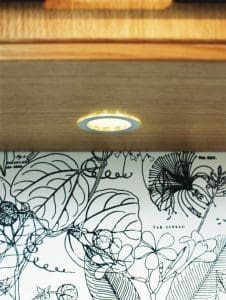 Planera husets hjärta bild 11