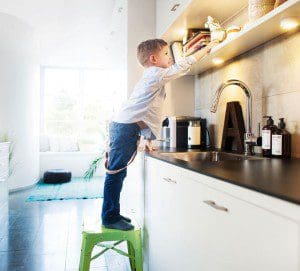 Planera husets hjärta bild 2