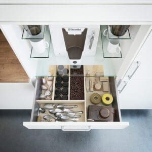 Planera husets hjärta bild 3