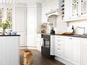 Planera husets hjärta bild 4