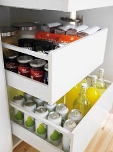 Planera husets hjärta bild 6