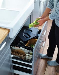 Planera husets hjärta bild 7