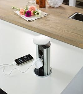 Planera husets hjärta bild 8