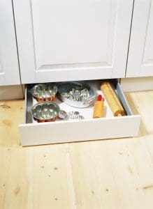 Planera husets hjärta bild 9