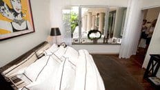 Som på hotell - fast hemma 2 Som pa╠è hotell - fast hemma liten 232x131xBild_innehall_pa_hotel.jpg.pagespeed.ic.ZbPL1a17cH