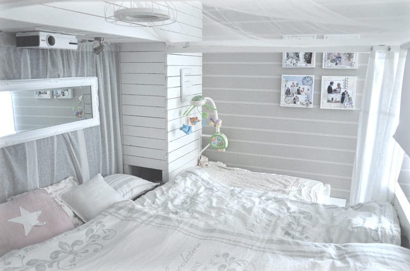 Hemmagjord himmelsäng hos familjen i halmstad 2 Sängar-hemma-hos-familjen-i-Halmstad-5.jpg