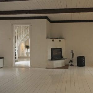 Tinas skånska paradis 6