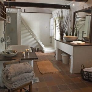 Tinas skånska paradis 7