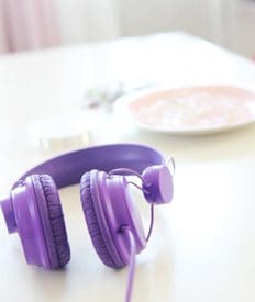 Tips för att inreda tonårsrum