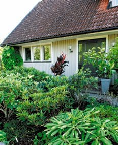 Tryggare liv med larm! mitt i text 1