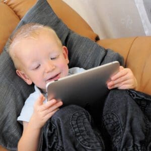 Trådlöst blev trivsamt! 5